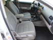 Volkswagen Golf Variant 2,0 TDi DSG