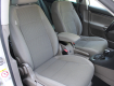 Volkswagen Golf Variant 2,0 TDi DSG