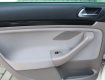 Volkswagen Golf Variant 2,0 TDi DSG