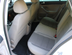 Volkswagen Golf Variant 2,0 TDi DSG