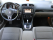 Volkswagen Golf Variant 2,0 TDi DSG