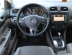 Volkswagen Golf Variant 2,0 TDi DSG