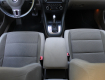 Volkswagen Golf Variant 2,0 TDi DSG
