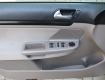 Volkswagen Golf Variant 2,0 TDi DSG
