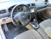 Volkswagen Golf Variant 2,0 TDi DSG