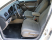 Volkswagen Golf Variant 2,0 TDi DSG