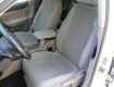 Volkswagen Golf Variant 2,0 TDi DSG