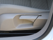 Volkswagen Golf Variant 2,0 TDi DSG