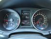 Volkswagen Golf Variant 2,0 TDi DSG