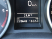 Volkswagen Golf Variant 2,0 TDi DSG