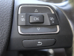 Volkswagen Golf Variant 2,0 TDi DSG
