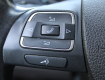 Volkswagen Golf Variant 2,0 TDi DSG