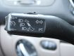 Volkswagen Golf Variant 2,0 TDi DSG