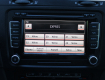 Volkswagen Golf Variant 2,0 TDi DSG