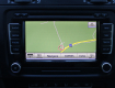 Volkswagen Golf Variant 2,0 TDi DSG