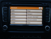Volkswagen Golf Variant 2,0 TDi DSG