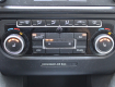Volkswagen Golf Variant 2,0 TDi DSG