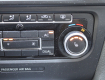 Volkswagen Golf Variant 2,0 TDi DSG
