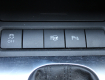 Volkswagen Golf Variant 2,0 TDi DSG