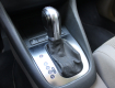 Volkswagen Golf Variant 2,0 TDi DSG