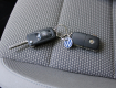 Volkswagen Golf Variant 2,0 TDi DSG