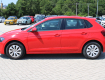 Volkswagen Polo 1,0 TSi