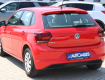 Volkswagen Polo 1,0 TSi