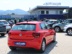 Volkswagen Polo 1,0 TSi