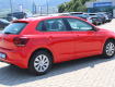 Volkswagen Polo 1,0 TSi