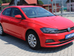 Volkswagen Polo 1,0 TSi