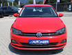 Volkswagen Polo 1,0 TSi