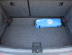 Volkswagen Polo 1,0 TSi