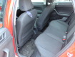 Volkswagen Polo 1,0 TSi