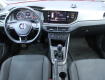 Volkswagen Polo 1,0 TSi