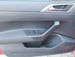 Volkswagen Polo 1,0 TSi