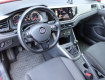 Volkswagen Polo 1,0 TSi