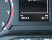 Volkswagen Polo 1,0 TSi