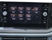 Volkswagen Polo 1,0 TSi