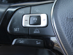 Volkswagen Polo 1,0 TSi