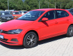 Volkswagen Polo 1,0 TSi