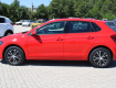 Volkswagen Polo 1,0 TSi