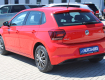 Volkswagen Polo 1,0 TSi