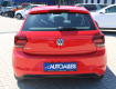 Volkswagen Polo 1,0 TSi