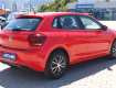 Volkswagen Polo 1,0 TSi