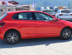 Volkswagen Polo 1,0 TSi