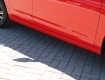 Volkswagen Polo 1,0 TSi