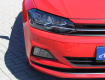 Volkswagen Polo 1,0 TSi