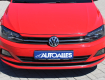 Volkswagen Polo 1,0 TSi