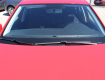 Volkswagen Polo 1,0 TSi