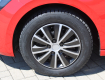 Volkswagen Polo 1,0 TSi